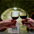 XIII. Nyitott Pince Nap