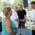 IX. Bor és Laskafesztivál - IV. Ceglédi Vágta