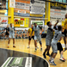 Cegléd-BKSE 26:28 (14:13)