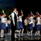 Alsós Táncsics est