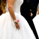 Gimnázium szalagavató főpróba