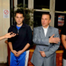 CEKK szezonkezdő sajtótájékoztató