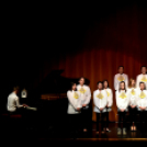 Táncsics Karácsony