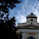 Ars Sacra fesztivál Cegléden