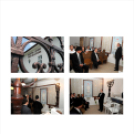 Ez történt Cegléden 2012