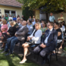 Autizmussal élő óvodásoknak újították fel