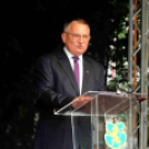 Augusztus 20. - Az új kenyér