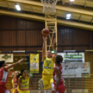 Kétpontos győzelem