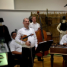 Múzeumok Éjszakája