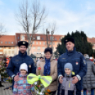 Karácsonyfa díszítő verseny