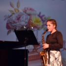 A pedagógusokat köszöntötték