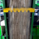 Városi Strandfürdő - Ledarálták az 50-est