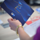 Megbízható Munkaadó Cegléden