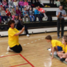 Ceglédi Ovi Olimpia