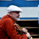 Nemzetközi Jazz Nap