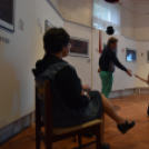 AbrakaVadra - Finisszázs