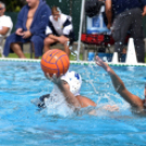 Hatodik lett Cegléd az emléktornán