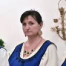 Gyékényből Szőtt Egyesület kiállítása