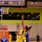 Nagy csatában győzött a Cegléd