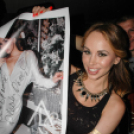 2015-04-04 Feel the beach tour 2015