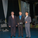 XIII. Ceglédi Sportgála