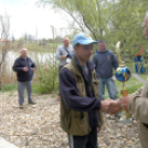 Éhmann Ferenc Emlék Kupa