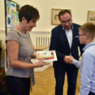 Legszebb rajzok - legszebb kertek