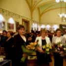 Ők lettek az Év tanárai