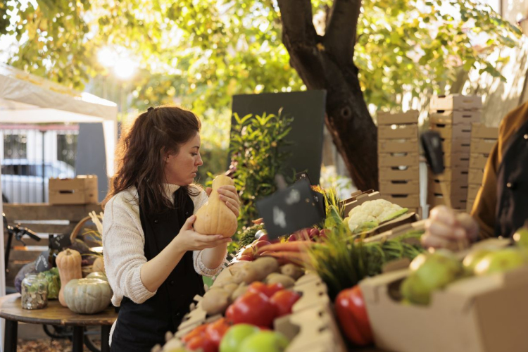 Erős turizmus, erős gazdaság egyenlő munkahelyek!