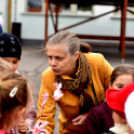 Nárton napi felvonulás