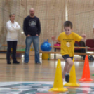 Ceglédi Ovi Olimpia