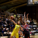 A Ceglédnek fekszik a komlói játék