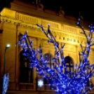 Ceglédi Advent - I. vasárnap