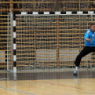 CEGLÉDI KKSE–OROSHÁZI FKSE 30–36 (17–16)