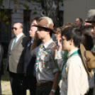 Október 23-i megemlékezések