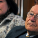 47. Magyar Nyelvhét