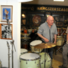 Nemzetközi Dobos Gála 19. I.