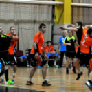 Ceglédi KKSE – Mol-Pick Szeged 27 – 39 (12-18)