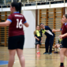 Cápa gyermek csapat győzelmek