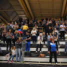 Ceglédi KKSE – König Trade Balmazújváros: 30-29 (13-13)