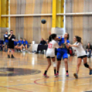 Játszd szívvel bajnokság Cegléden