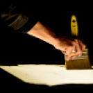 Petrik G. Band koncert