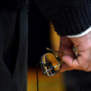 Megérzések képekben