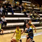 Jótékonysági gála