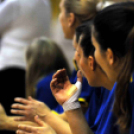 CEGLÉDI EKK–ATOMERŐMŰ KSC SZEKSZÁRD 75–64