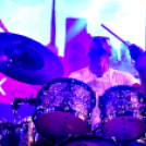 XXII. Nemzetközi Dobos- és Ütős Gála