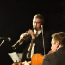 Múzeumok éjszakája Cegléden