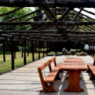 Csemőben is járt a nemzetközi zsűri