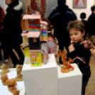 Kötelező és szabadon választottak