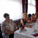 Az új igazgatókat köszöntötték a Ceglédi Tankerületi Központ tanévnyitóján